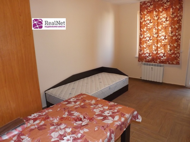 Дава под наем 1-СТАЕН, гр. София, Студентски град, снимка 3 - Апартаменти - 52989436