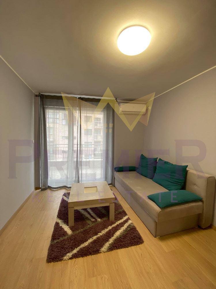 Da affittare  1 camera da letto Varna , Troshevo , 59 mq | 23209629 - Immagine [8]