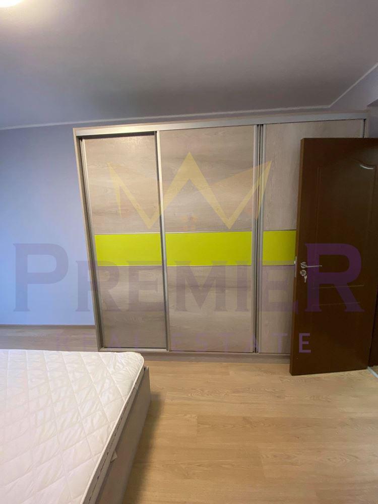 Da affittare  1 camera da letto Varna , Troshevo , 59 mq | 23209629 - Immagine [13]