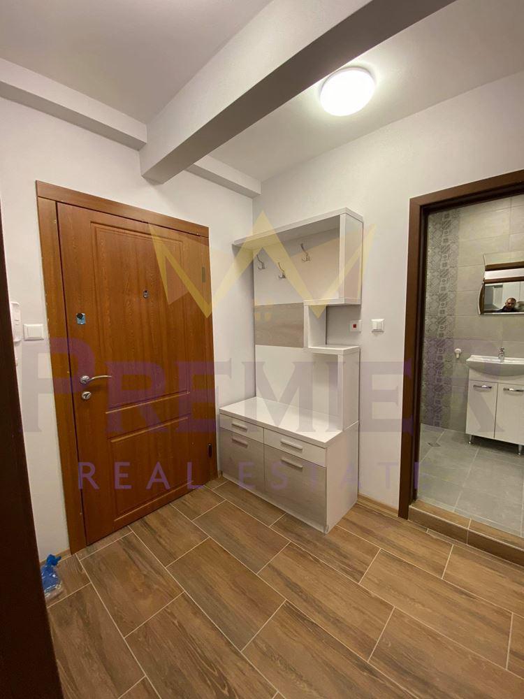 Da affittare  1 camera da letto Varna , Troshevo , 59 mq | 23209629 - Immagine [9]