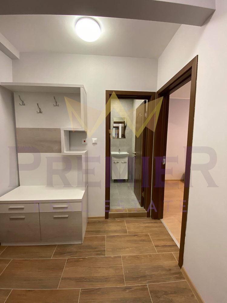 Da affittare  1 camera da letto Varna , Troshevo , 59 mq | 23209629 - Immagine [10]