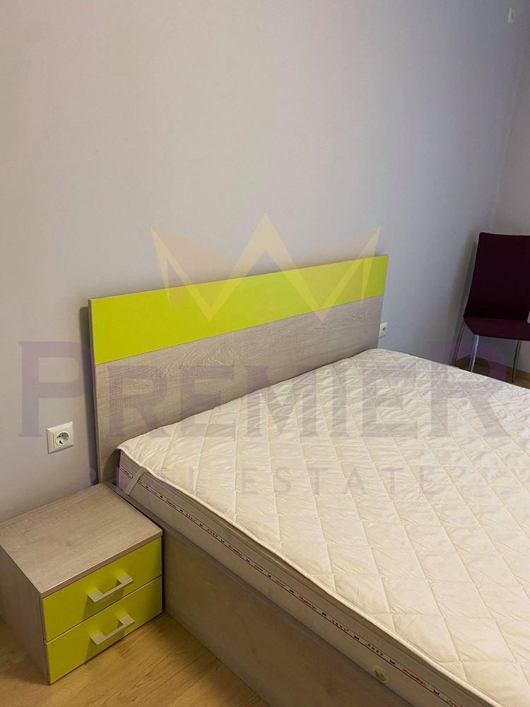 Da affittare  1 camera da letto Varna , Troshevo , 59 mq | 23209629 - Immagine [15]