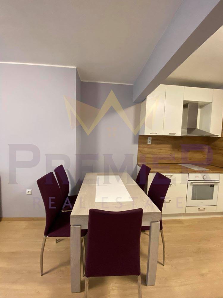 Da affittare  1 camera da letto Varna , Troshevo , 59 mq | 23209629 - Immagine [2]