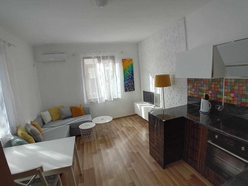 För uthyrning  1 sovrum Burgas , Centar , 64 kvm | 33948134 - bild [9]