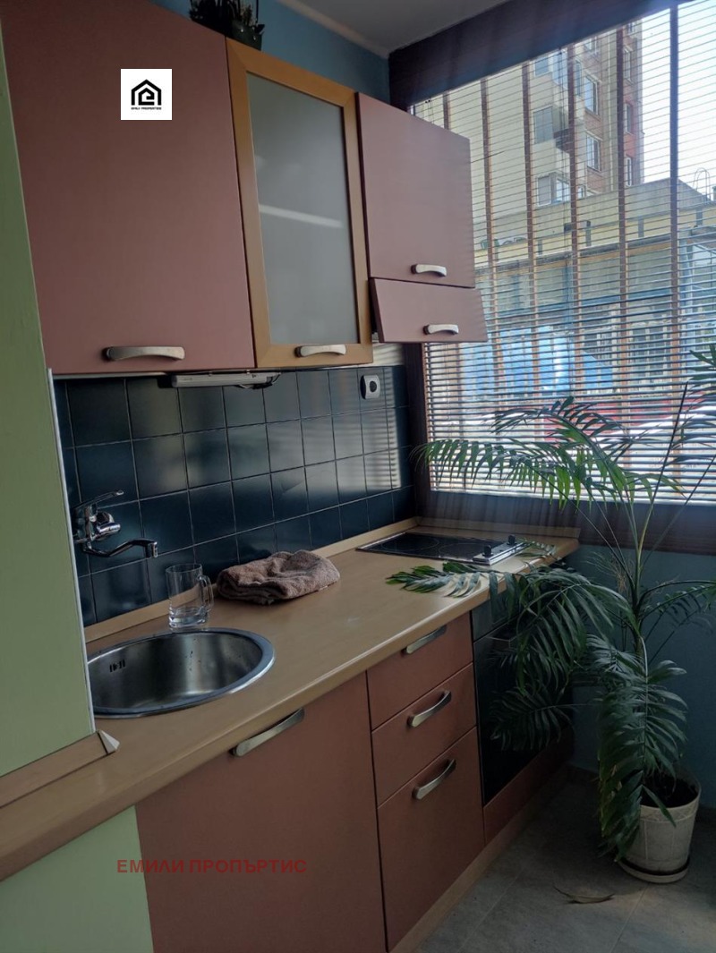 В оренду  1 спальня София , Зона Б-5 , 65 кв.м | 78953782 - зображення [5]