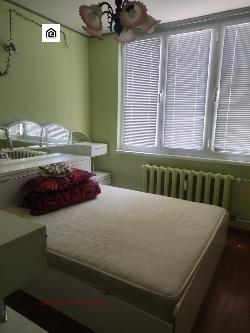 В оренду  1 спальня София , Зона Б-5 , 65 кв.м | 78953782 - зображення [6]