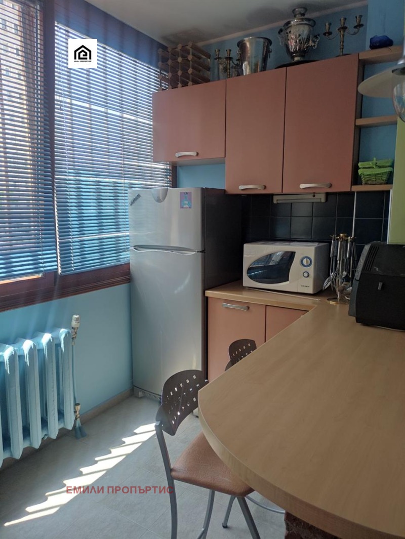 В оренду  1 спальня София , Зона Б-5 , 65 кв.м | 78953782 - зображення [4]