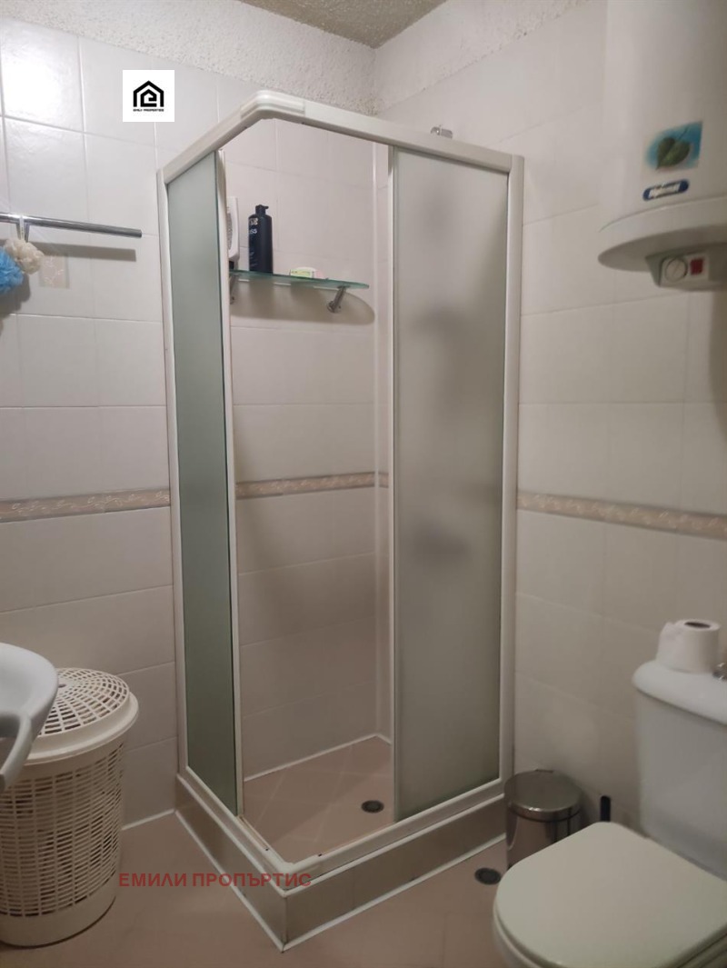 В оренду  1 спальня София , Зона Б-5 , 65 кв.м | 78953782 - зображення [9]