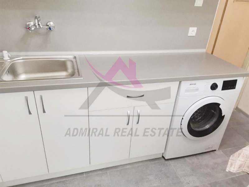 Под наем 3-СТАЕН, град Варна, Левски 1 • 435 € • 31731498 — Holmes.bg