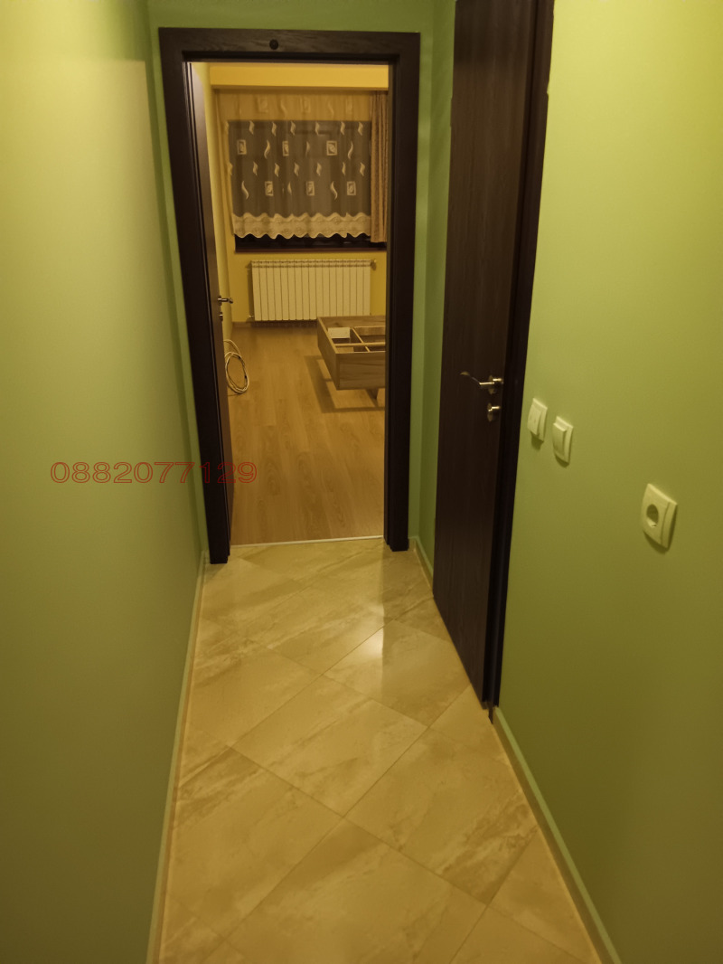 Дава под наем 2-СТАЕН, гр. Перник, Център, снимка 8 - Апартаменти - 53012048