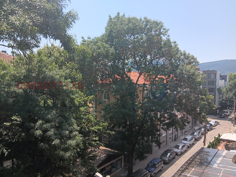 Дава под наем 2-СТАЕН, гр. Перник, Център, снимка 11 - Апартаменти - 53012048