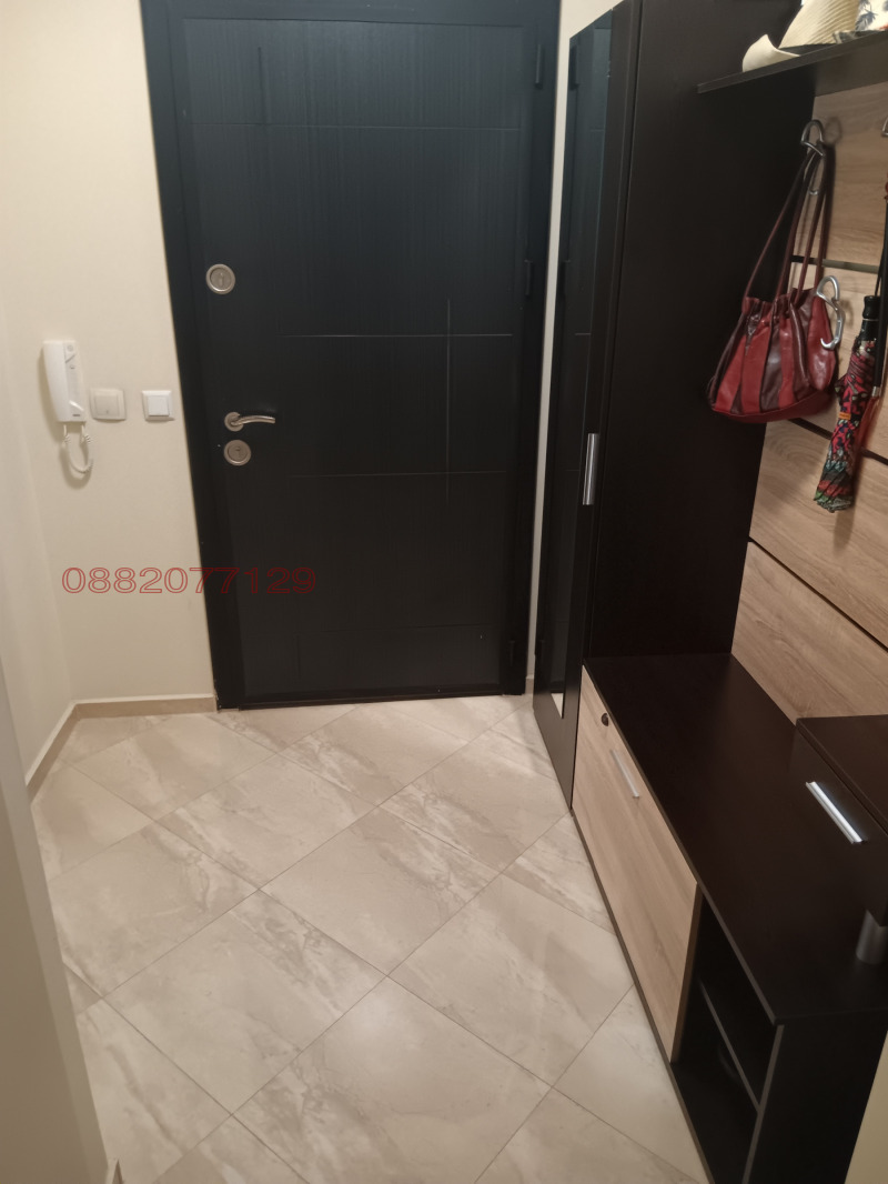 Дава под наем 2-СТАЕН, гр. Перник, Център, снимка 8 - Апартаменти - 53012048