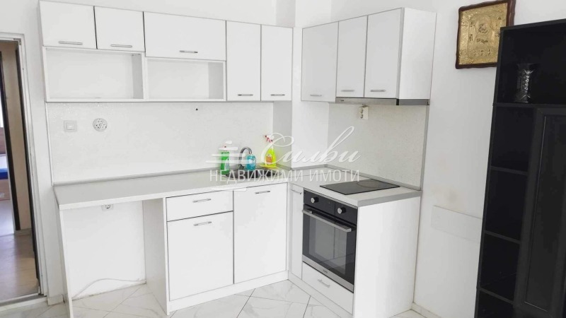 Te huur  2 slaapkamers Sjumen , Bolnitsata , 72 m² | 16371599 - afbeelding [2]