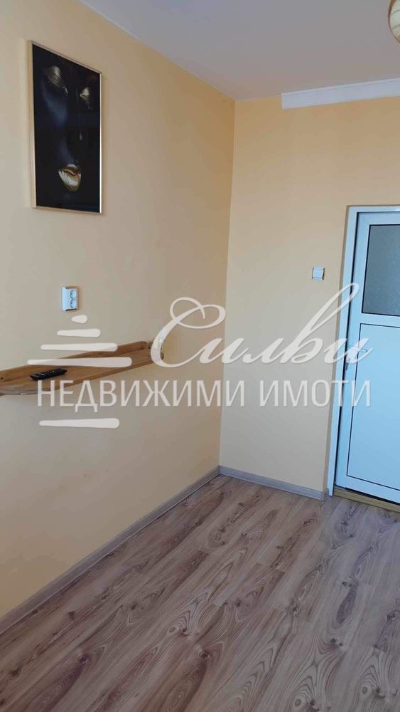 Te huur  2 slaapkamers Sjumen , Bolnitsata , 72 m² | 16371599 - afbeelding [7]