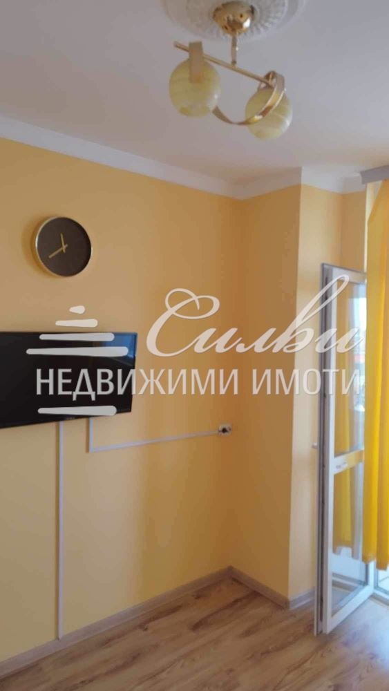Te huur  2 slaapkamers Sjumen , Bolnitsata , 72 m² | 16371599 - afbeelding [6]