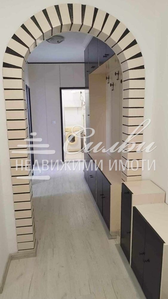 Te huur  2 slaapkamers Sjumen , Bolnitsata , 72 m² | 16371599 - afbeelding [10]