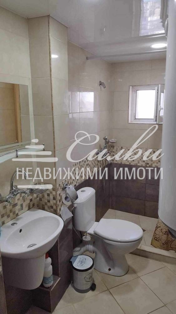 Te huur  2 slaapkamers Sjumen , Bolnitsata , 72 m² | 16371599 - afbeelding [8]