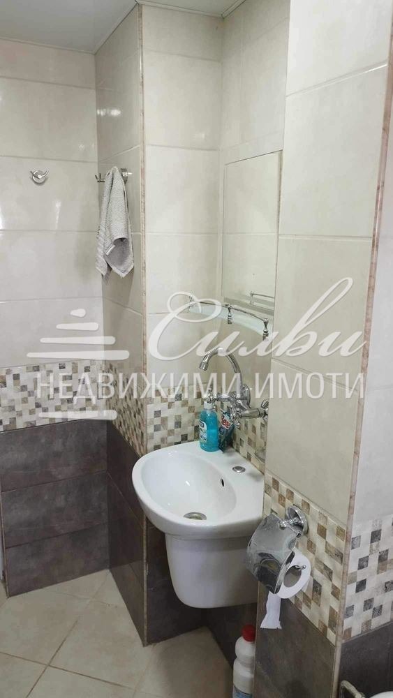 Te huur  2 slaapkamers Sjumen , Bolnitsata , 72 m² | 16371599 - afbeelding [9]