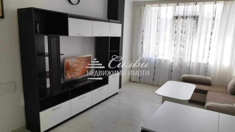 Te huur  2 slaapkamers Sjumen , Bolnitsata , 72 m² | 16371599