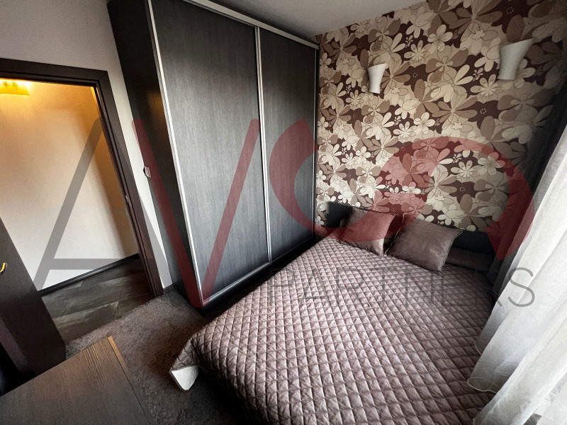 Te huur  2 slaapkamers Sofia , Belite brezi , 80 m² | 39061927 - afbeelding [4]