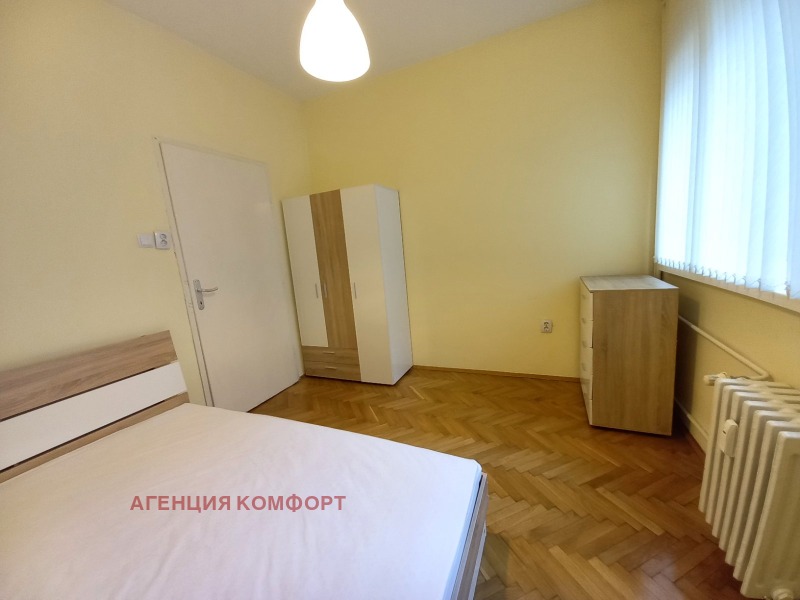 Do wynajęcia  2 sypialnie Sofia , Centar , 80 mkw | 37476731 - obraz [2]