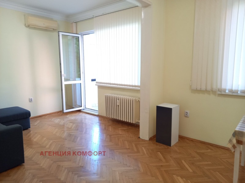 Do wynajęcia  2 sypialnie Sofia , Centar , 80 mkw | 37476731 - obraz [4]