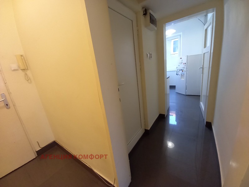Do wynajęcia  2 sypialnie Sofia , Centar , 80 mkw | 37476731 - obraz [9]