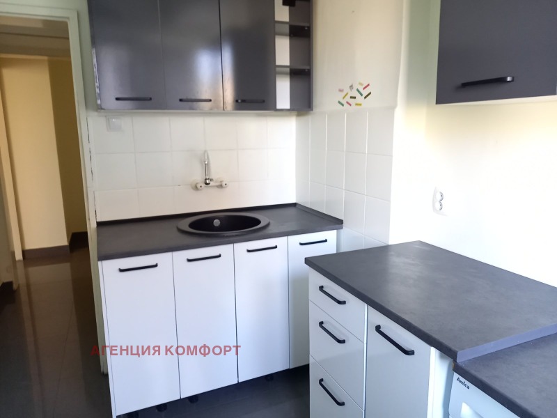 Do wynajęcia  2 sypialnie Sofia , Centar , 80 mkw | 37476731 - obraz [7]