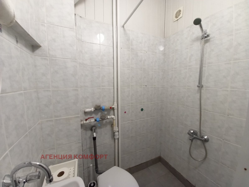 Do wynajęcia  2 sypialnie Sofia , Centar , 80 mkw | 37476731 - obraz [10]