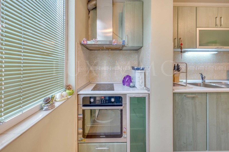 Para alugar  2 quartos Sofia , Bakston , 90 m² | 44222344 - imagem [4]