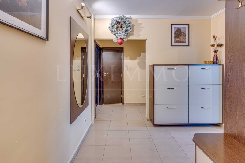 Para alugar  2 quartos Sofia , Bakston , 90 m² | 44222344 - imagem [16]