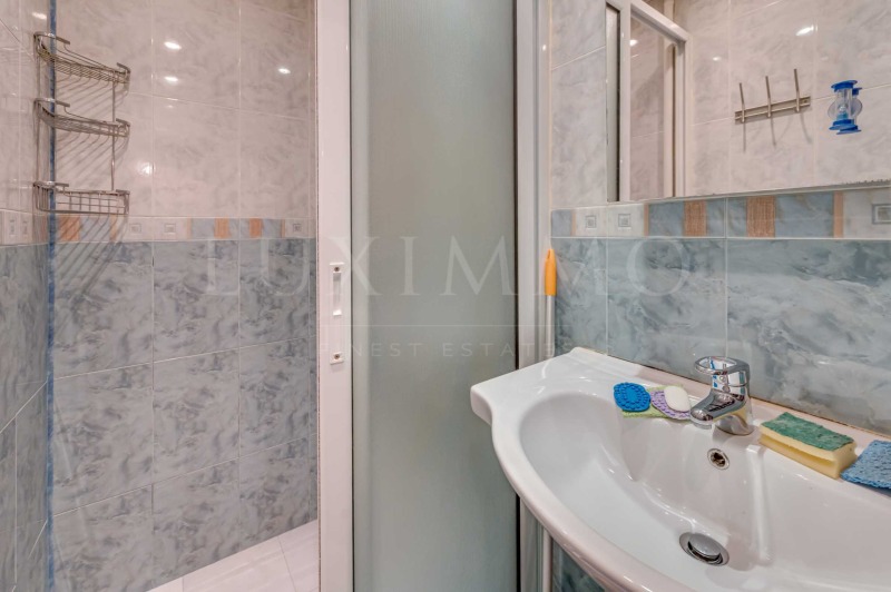 Para alugar  2 quartos Sofia , Bakston , 90 m² | 44222344 - imagem [14]