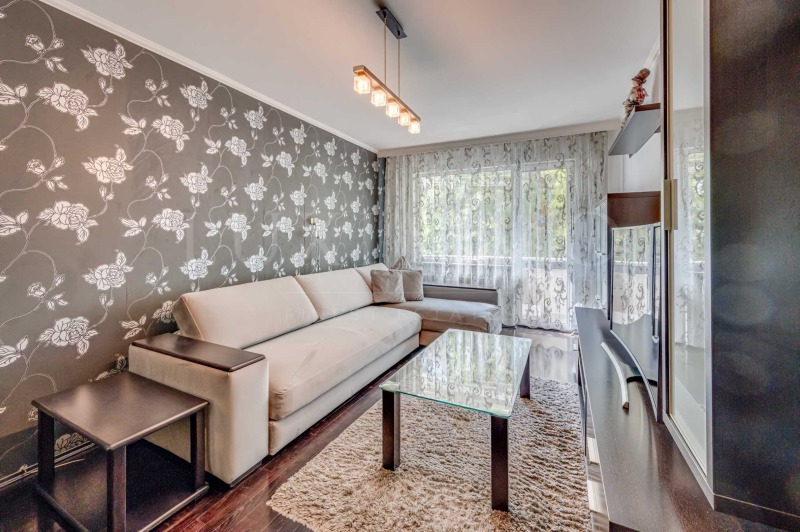 Para alugar  2 quartos Sofia , Bakston , 90 m² | 44222344 - imagem [8]