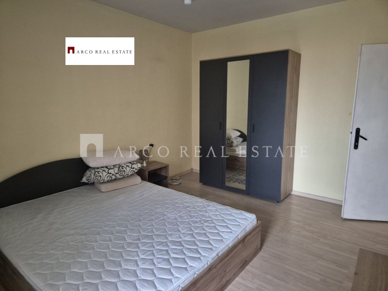 Дава под наем 3-СТАЕН, гр. София, Младост 1, снимка 8 - Апартаменти - 53040843