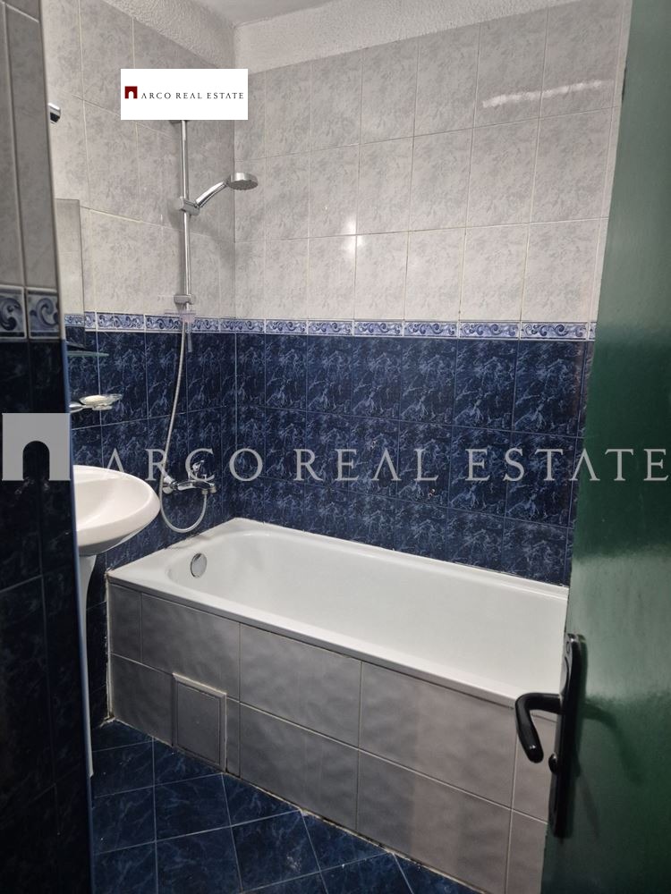 Дава под наем 3-СТАЕН, гр. София, Младост 1, снимка 14 - Апартаменти - 53040843