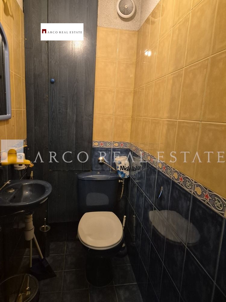 Дава под наем 3-СТАЕН, гр. София, Младост 1, снимка 13 - Апартаменти - 53040843