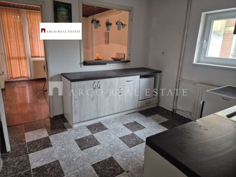 Дава под наем 3-СТАЕН, гр. София, Младост 1, снимка 6 - Апартаменти - 53040843