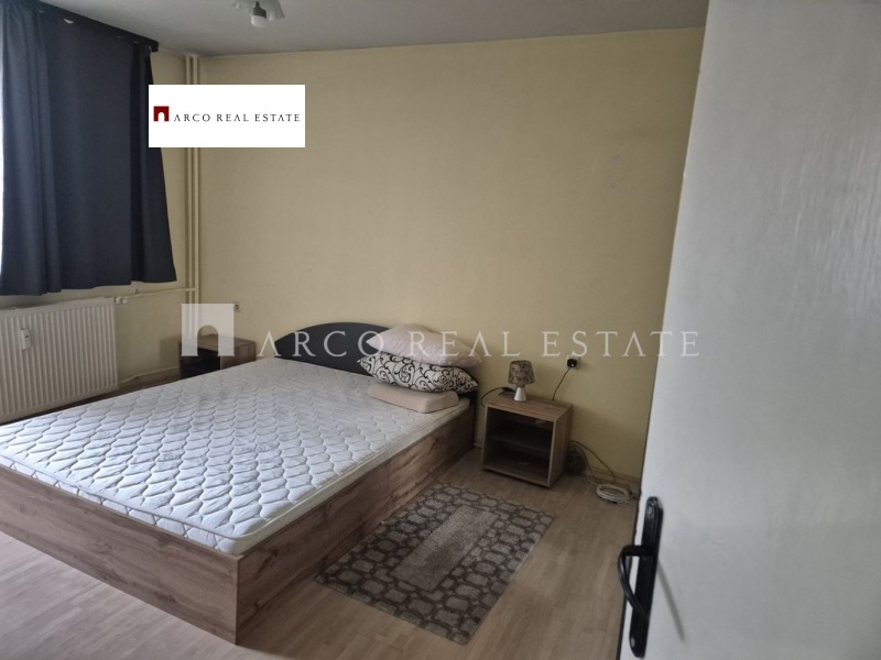 Дава под наем 3-СТАЕН, гр. София, Младост 1, снимка 9 - Апартаменти - 53040843