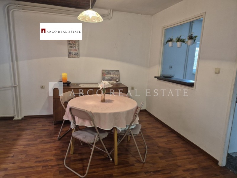 Дава под наем 3-СТАЕН, гр. София, Младост 1, снимка 3 - Апартаменти - 53040843