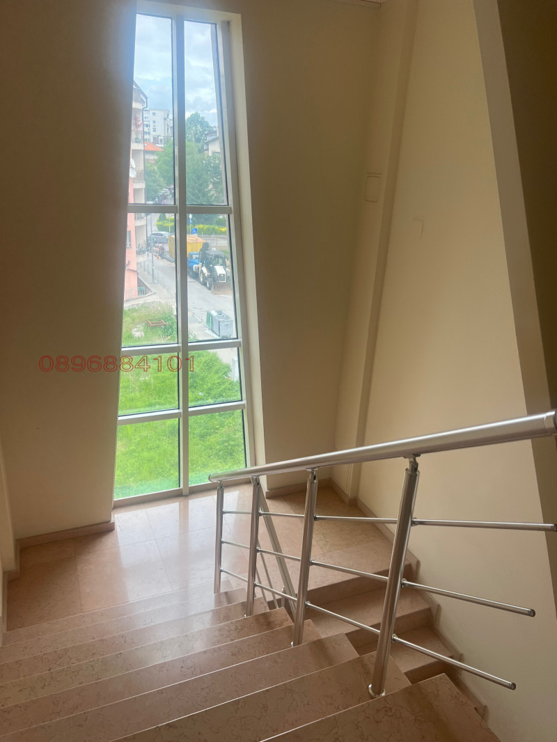 Da affittare  Ufficio Sofia , Lozenets , 120 mq | 48816400 - Immagine [2]