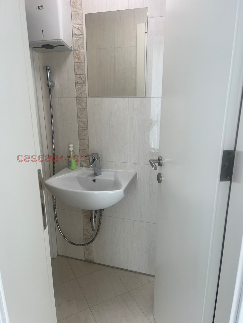 Da affittare  Ufficio Sofia , Lozenets , 120 mq | 48816400 - Immagine [8]
