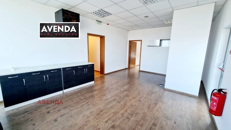 Kiadó  Hivatal Sofia , Druzsba 2 , 57 négyzetméter | 62693346 - kép [2]