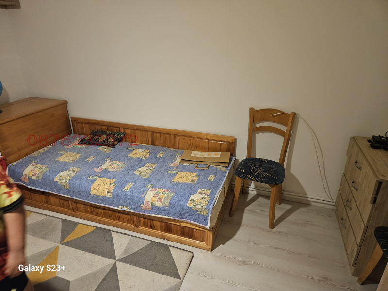 Дава под наем  Къща област София , с. Мусачево , 110 кв.м | 32091340 - изображение [8]