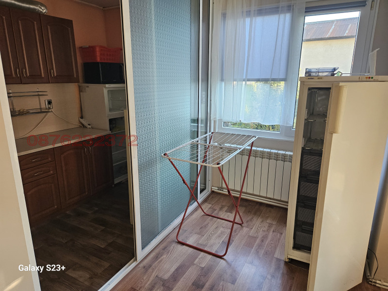 Дава под наем  Къща област София , с. Мусачево , 110 кв.м | 32091340 - изображение [13]
