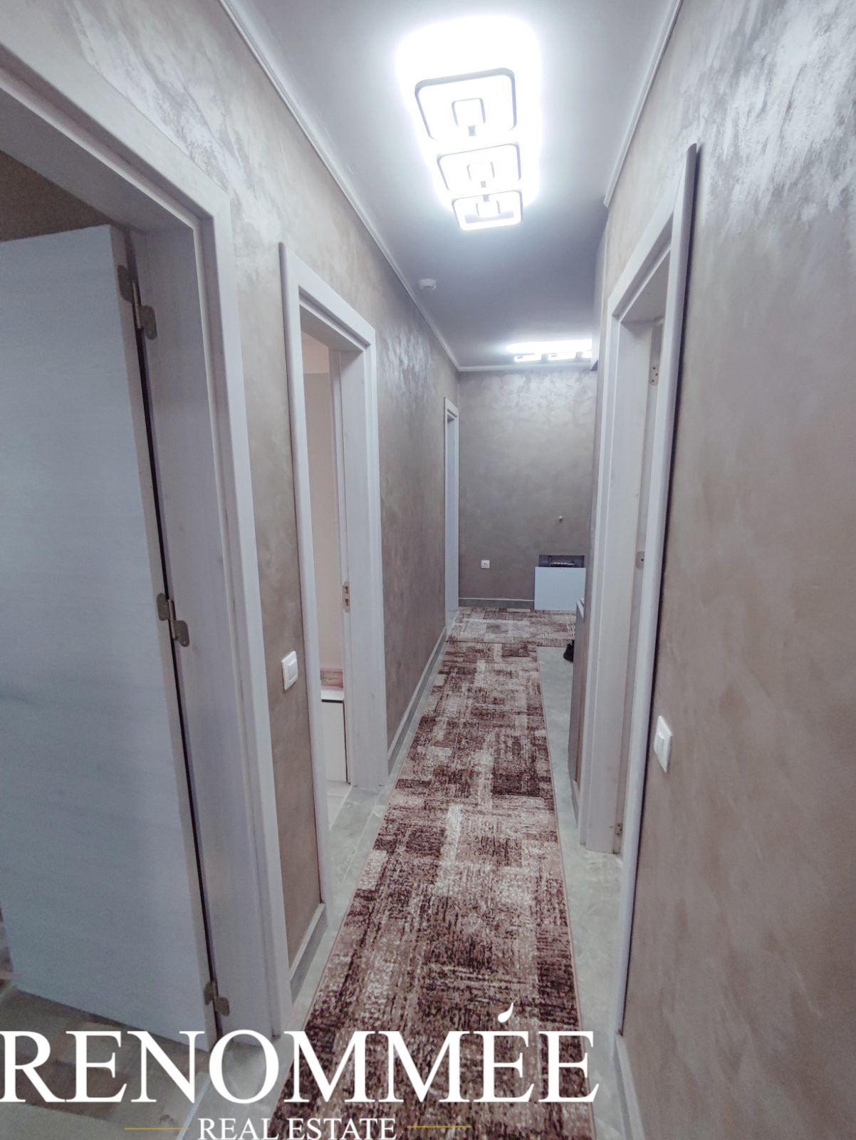 Дава под наем 3-СТАЕН, гр. София, Дружба 2, снимка 10 - Апартаменти - 53985513