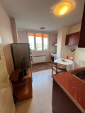 Дава под наем 1-СТАЕН, гр. София, Дружба 1, снимка 5