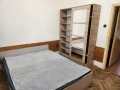 Дава под наем 2-СТАЕН, гр. София, Толстой, снимка 6