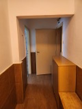 Дава под наем 2-СТАЕН, гр. София, Толстой, снимка 15
