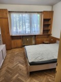 Дава под наем 2-СТАЕН, гр. София, Толстой, снимка 8