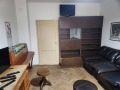 Дава под наем 2-СТАЕН, гр. София, Толстой, снимка 11